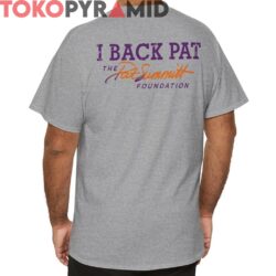 Vintage South Carolina Gamecocks Back Pat Shirt 2-Sided 2 Vintage South Carolina Gamecocks Back Pat Shirt 2 Sided