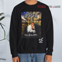 Vintage South Park Mexican SPM When Devil Strikes Shirt 3 Vintage South Park Mexican Spm When Devil Strikes Sweatshirt