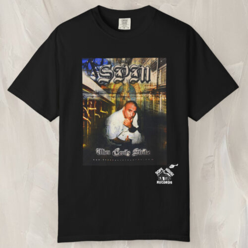 Vintage South Park Mexican Spm When Devil Strikes T shirt Vintage South Park Mexican Spm When Devil Strikes T shirt