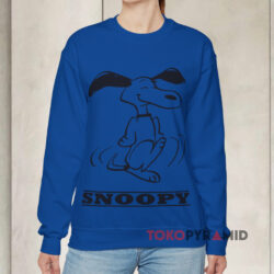 Vintage Spruce Peanuts Snoopy Shirt 3 Vintage Spruce Peanuts Snoopy Sweatshirt