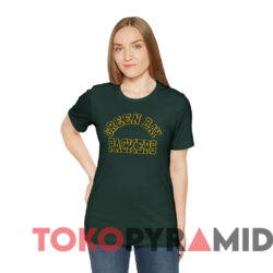 Vintage Starter Green Bay Packers Nfl Football T shirt Green T shirt