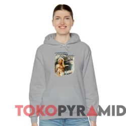 Vintage Taylor Swift Concert Early 2000's T-shirt 3 Vintage Taylor Swift Concert Early 2000'a T shirt Grey Hoodie