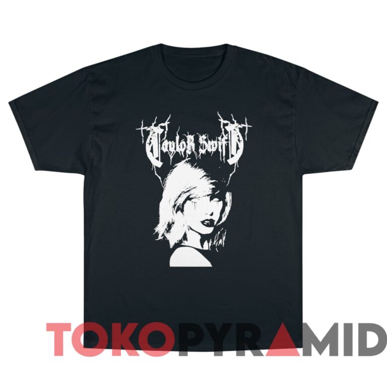 ミュージシャン TAYLOR SWIFT cropped T-shirts Blink Of A Crinkling Eye Crop T-Shirt – Taylor Swift