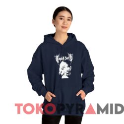 Vintage Taylor Swift Metal Mash Up Tee 2 Vintage Taylor Swift Metal Mash Up Tee Navy Hoodie