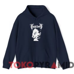 Vintage Taylor Swift Metal Mash Up Tee 3 Vintage Taylor Swift Metal Mash Up Tee Navy Hoodie