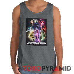 Vintage Taylor Swift The Eras Tour Poster Movie T-shirt 3 Vintage Taylor Swift The Eras Tour Poster Movie Tank Top