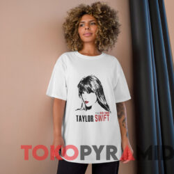 Vintage Taylor Swift The Red Tour T-Shirt 1 Vintage Taylor Swift The Red Tour T shirt White T shirt