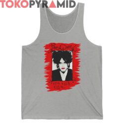 Vintage The Cure Kiss Me Kiss Me Kiss Me Shirt 4 Vintage The Cure Kiss Me Kiss Me Kiss Me Shirt