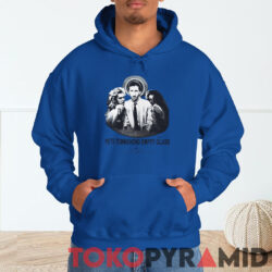 Vintage The Who 1980 Pete Townshend Empty Glass Shirt 2 Vintage The Who 1980 Pete Townshend Empty Glass Shirt Vintage The Who 1980 Pete Townshend Empty Glass Shirt Hoodie