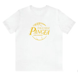 Vintage Together Pangea Los Angeles Lakers Rare Tee 5 Vintage Together Pangea Los Angeles Lakers Rare Tee