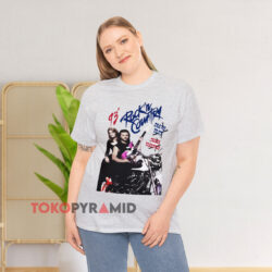 Vintage Travis Tritt Trisha Yearwood Budweiser Shirt 3 Vintage Travis Tritt Trisha Yearwood Budweiser Grey T shirt