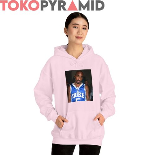 Vintage Tupac Shakur Duke Vintage Tupac Shakur Duke
