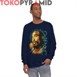 Vintage Tupac Shakur Shirt 2pac Shirt 3 Vintage Tupac Shakur Shirt 2pac Shirt