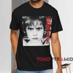 U2 90s vintage tシャツ 90s USA製 vintage U2 ONE ラメプリント バンドTシャツ メンズ