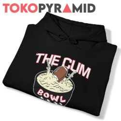 Vintage Uconn The Cum Bowl Shirt 3 Vintage Uconn The Cum Bowl Shirt Hoodie