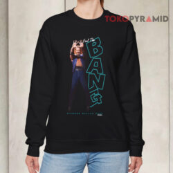 Vintage WCW Diamond Dallas Page Feel The Bang Shirt 3 Vintage Wcw Diamond Dallas Page Feel The Bang Sweatshirt