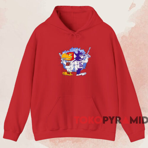 Vintage Wildcats The Feud Goes On Shirt Red Hoodie Vintage Wildcats The Feud Goes On Shirt Red Hoodie