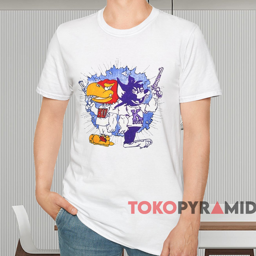 Vintage Wildcats The Feud Goes On Shirt White T shirt Vintage Wildcats The Feud Goes On Shirt White T shirt