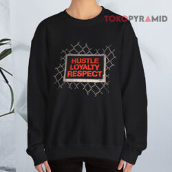 Vintage WWE John Cena Hustle Loyalty Respect Shirt 3 Vintage Wwe John Cena Hustle Loyalty Respect Sweatshirt