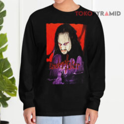 Vintage WWF Undertaker See You On The Other Side Shirt 4 Vintage Wwf Undertaker See You On The Other Side Long sleeved