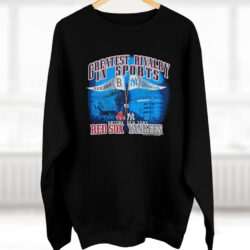 Vintage Yankees Vs Red Sox Rivalry Tee Greatest Rivalry In Sports 5 Vintage Yankees Vs Red Sox Rivalry Tee Greatest Rivalry In Sports