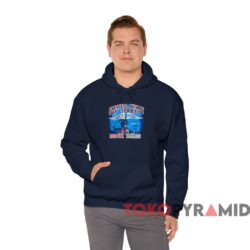 Vintage Yankees Vs Red Sox Rivalry Tee Greatest Rivalry In Sports 2 Vintage Yankees Vs Red Sox Rivalry Tee Greatest Rivalry In Sports Navy Hoodie