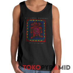 Violent Femmes Add It Up Shirt 3 Violent Femmes Add It Up Tank Top