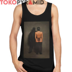 Vultures Shirt Kanye West Ty Dolla Sign Album Poster 4 Vultures Shirt Kanye West Ty Dolla Sign Album Poster