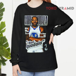 Warriors Steph I Want Iguodala Shirt 4 Warriors Steph I Want Iguodala Long sleeved
