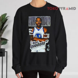 Warriors Steph I Want Iguodala Shirt 3 Warriors Steph I Want Iguodala Sweatshirt