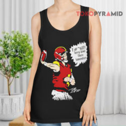 Washington Commanders Jayden Daniels F It Terry Down There Somewhere Signature Shirt 2 Washington Commanders Jayden Daniels F It Terry Down There Somewhere Signature Tank Top