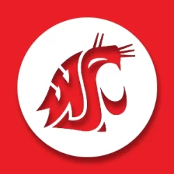 Washington State University