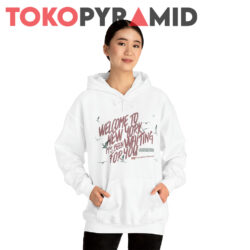 Welcome To New York It Been Waiting For You Shirt Taylor Swift 1989 Version 3 Welcome To New York It Been Waiting For You Shirt Taylor Swift 1989 Version Hoodie