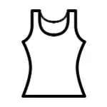 Racerback Tank