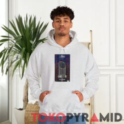 World Series 2023 Texas Rangers Signature Trophy Shirt 3 World Series 2023 Texas Rangers Signature Trophy Hoodie