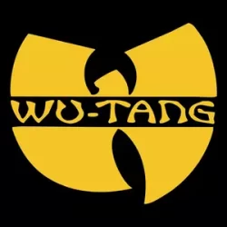 Wu-Tang Clan