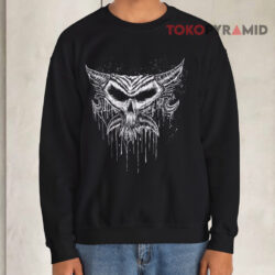 Brock Lesnar Logo Shirt 3 Wwe Brock Lesnar Logo Sweatshirt
