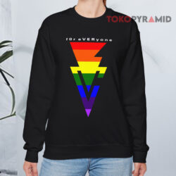 WWE Finn Balor Balor Club For Everyone Shirt 3 Wwe Finn Balor Balor Club For Everyone Sweatshirt