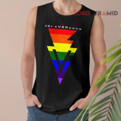 WWE Finn Balor Balor Club For Everyone Shirt 2 Wwe Finn Balor Balor Club For Everyone Tank Top
