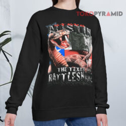 WWE WWF Vintage 1999 Stone Cold Steve Austin The Texas Rattlesnake Muscle Shirt 3 Wwe Wwf Vintage 1999 Stone Cold Steve Austin The Texas Rattlesnake Muscle Sweatshirt