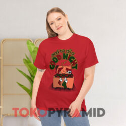 Ziggy Comic Christmas Sweatshirt 2 Ziggy Comic Christmas Red T shirt