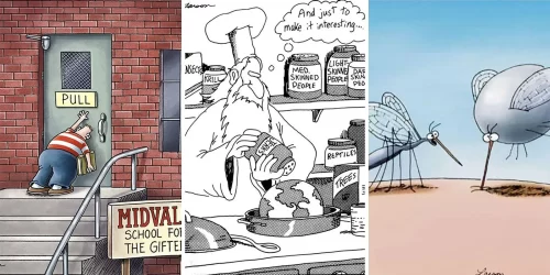 Our Top 10 Picks for The Far Side Fans 2 best the far side shirt feature
