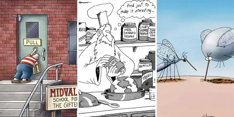 Our Top 10 Picks for The Far Side Fans 2 best the far side shirt feature
