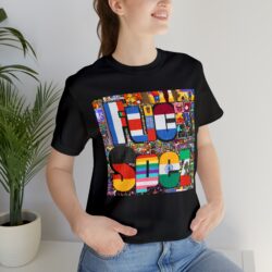 Fuck Spez T-shirt Reddit r/place Funny Protest 2 Fuck Spez Reddit r/place Funny Protest Unisex Tee
